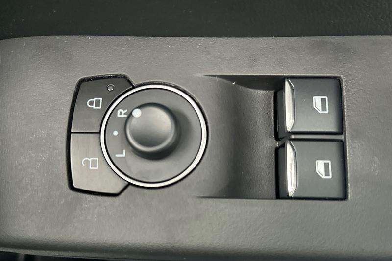 Used Ford Transit Courier 2025 for sale - 77545785: Photo 21