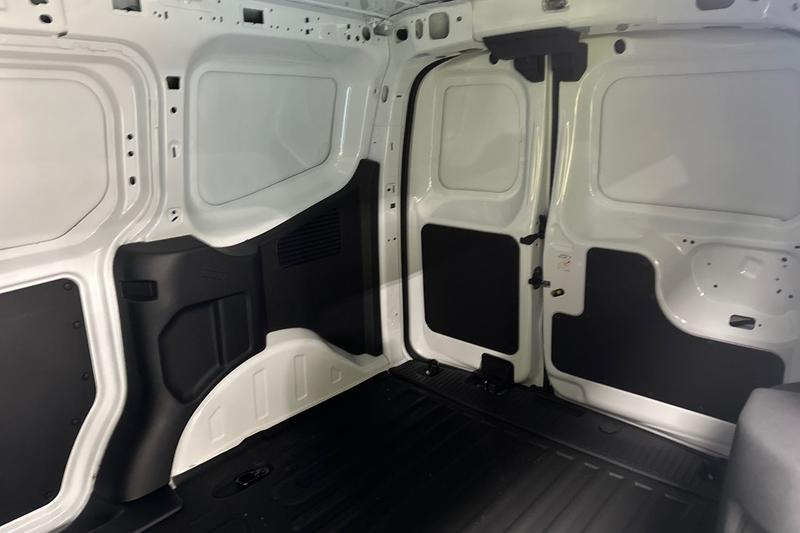 Used Ford Transit Courier 2025 for sale - 77545785: Photo 4