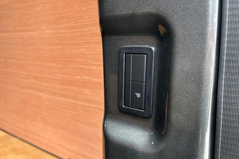 Used Ford Transit Custom 2025 for sale - 76290340: Photo 24