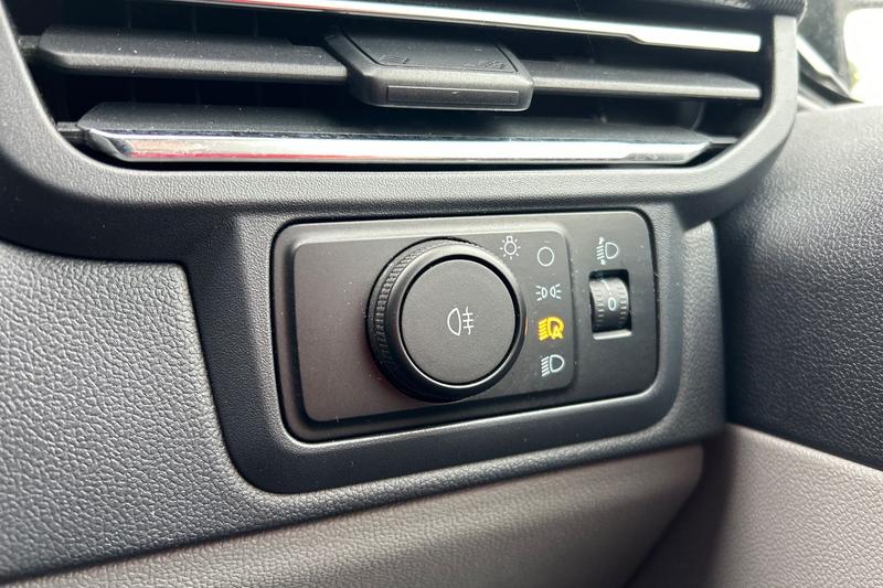 Used Ford Transit Custom 2025 for sale - 76290340: Photo 29
