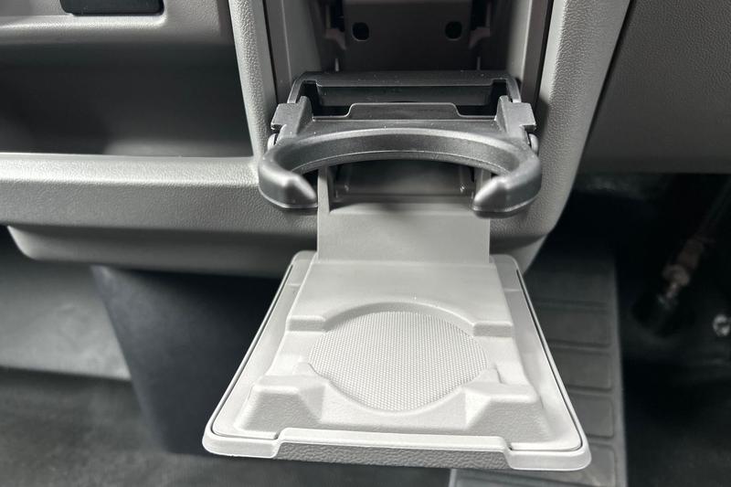 Used Ford Transit Custom 2025 for sale - 76290340: Photo 34