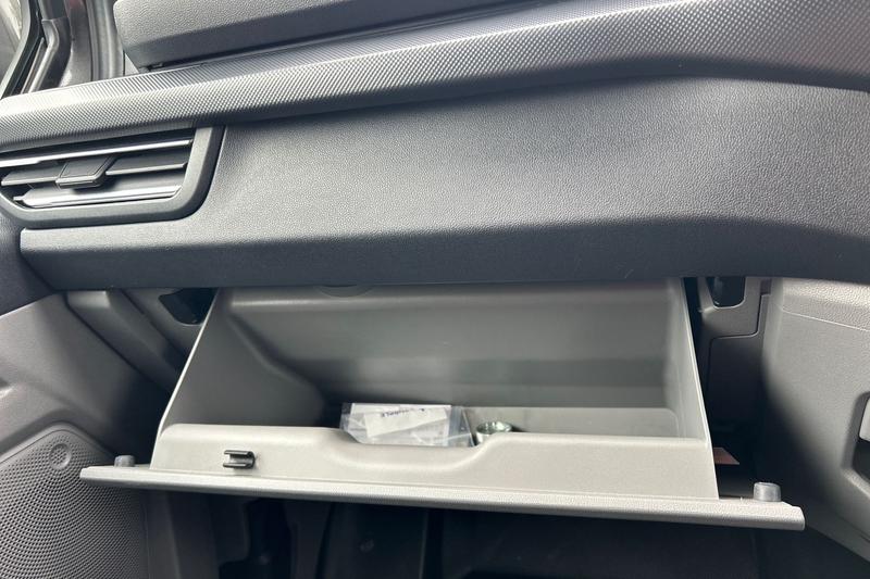 Used Ford Transit Custom 2025 for sale - 76290340: Photo 36