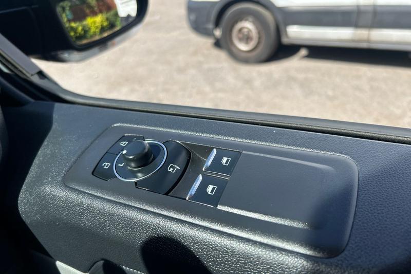 Vehicle 33