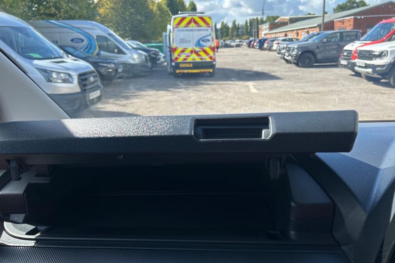 Vehicle 35