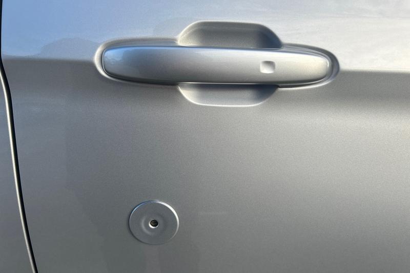 Used Ford Tourneo Custom 2024 for sale - 76391389: Photo 24