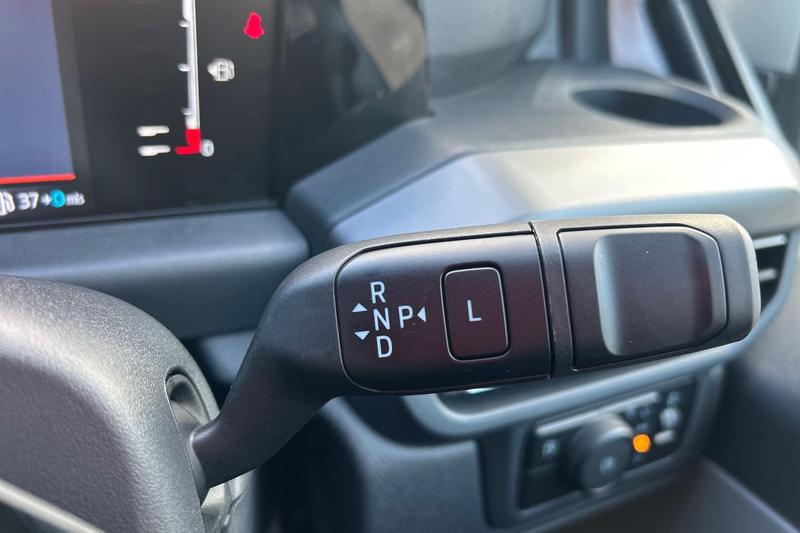 Used Ford Tourneo Custom 2024 for sale - 76391389: Photo 34