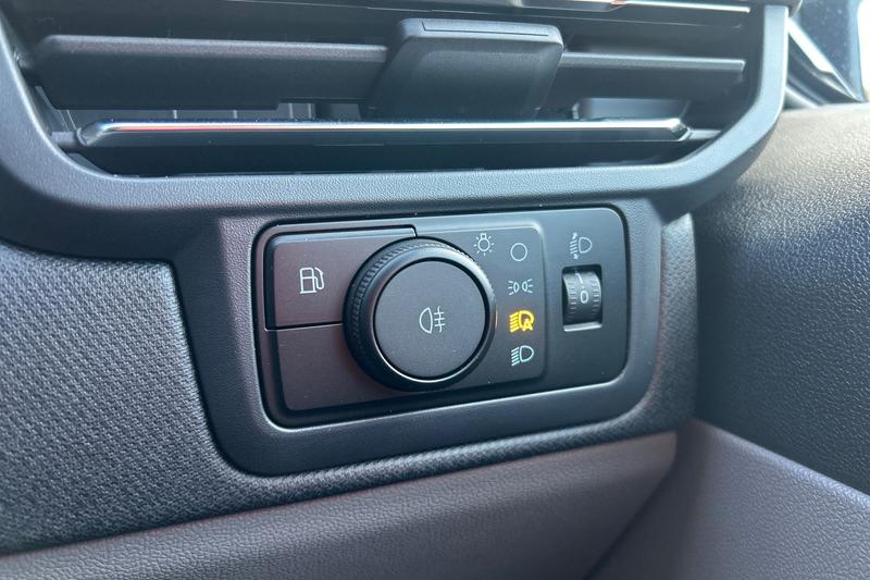 Used Ford Tourneo Custom 2024 for sale - 76391389: Photo 37