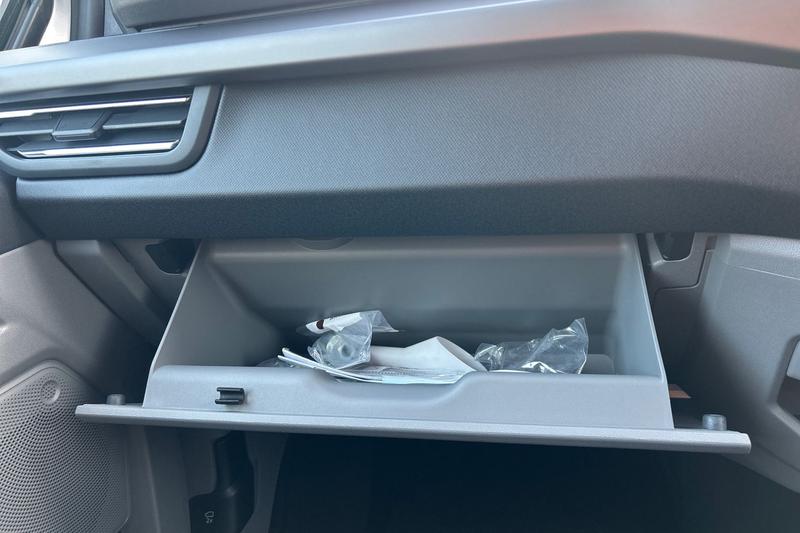 Used Ford Tourneo Custom 2024 for sale - 76391389: Photo 38