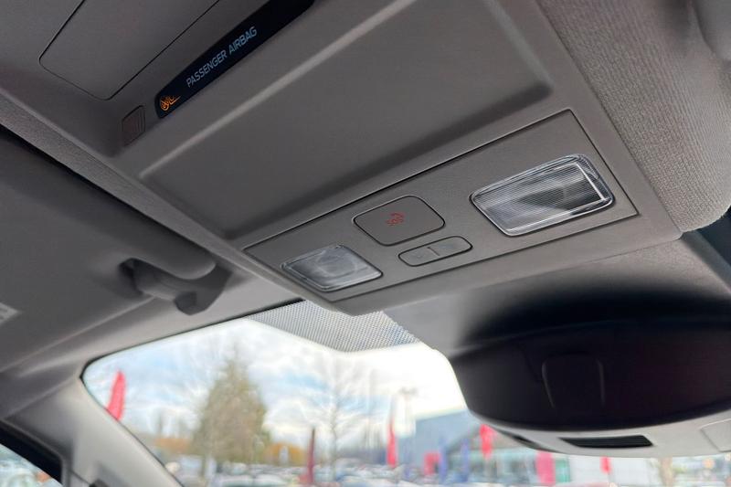 Used Ford Transit Custom 2025 for sale - 77132654: Photo 37