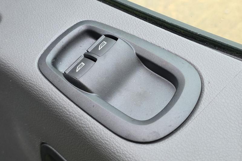 Used Ford Transit 2025 for sale - 77647422: Photo 16