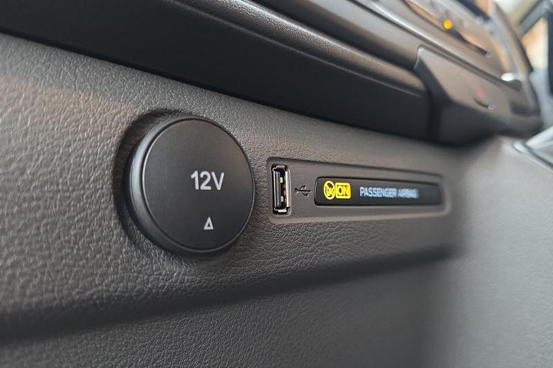 Used Ford Transit 2025 for sale - 77647422: Photo 18