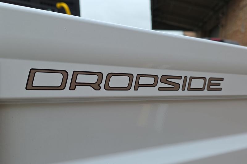 Used Ford Transit 2025 for sale - 77647422: Photo 20