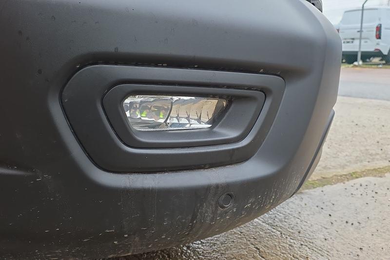 Used Ford Transit 2025 for sale - 77647422: Photo 22