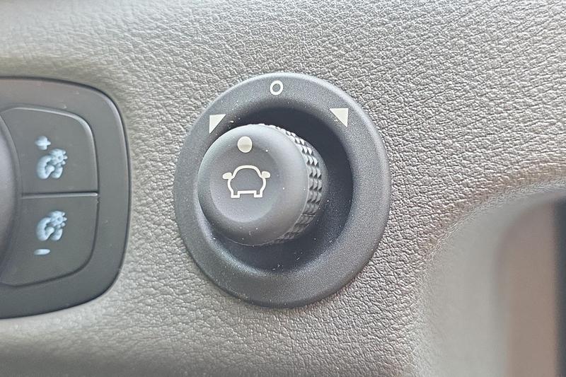 Used Ford Transit 2025 for sale - 77647422: Photo 28