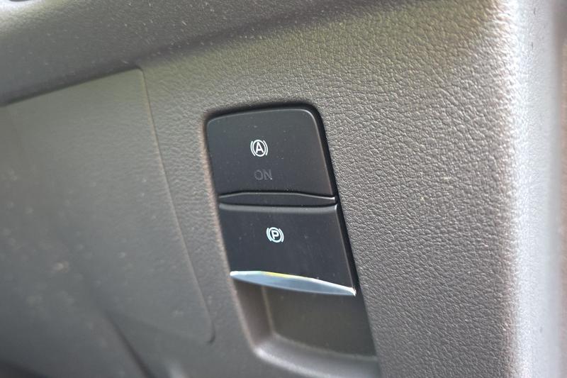 Used Ford Transit 2025 for sale - 77647422: Photo 29