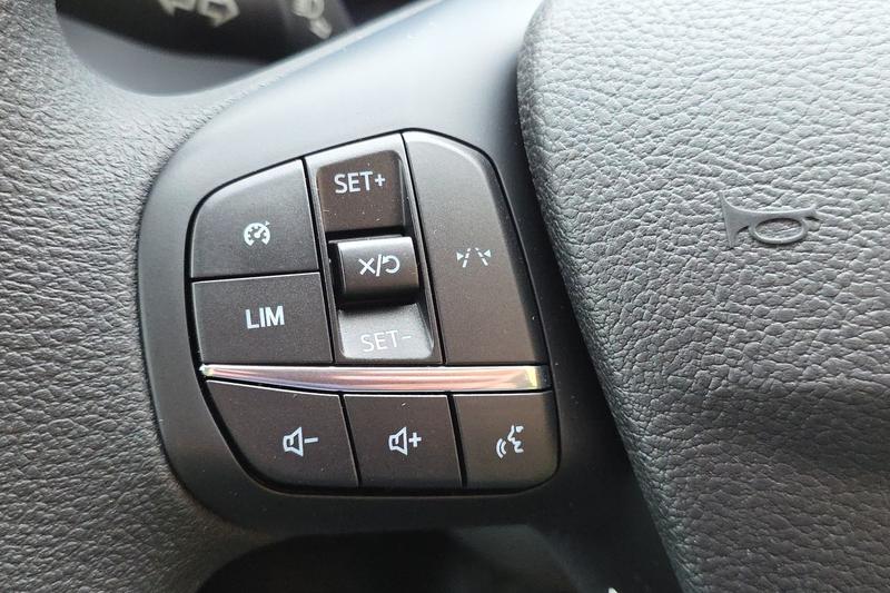 Used Ford Transit 2025 for sale - 77647422: Photo 32