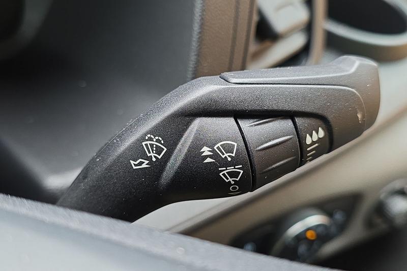 Used Ford Transit 2025 for sale - 77647422: Photo 33