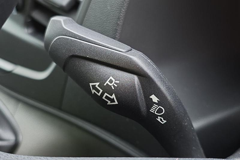 Used Ford Transit 2025 for sale - 77647422: Photo 34