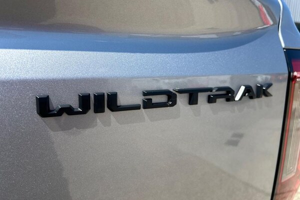 Used Ford Ranger 2024 for sale - 75011692: Photo 20