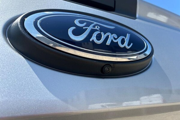 Used Ford Ranger 2024 for sale - 75011692: Photo 22