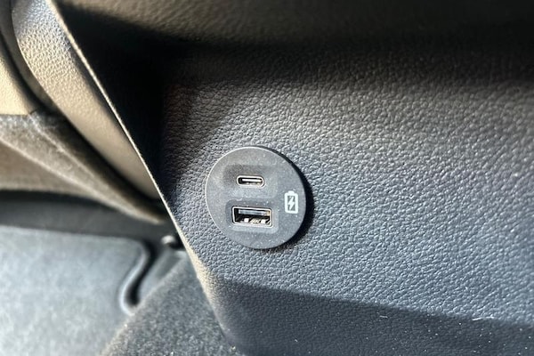 Used Ford Ranger 2024 for sale - 75011692: Photo 24