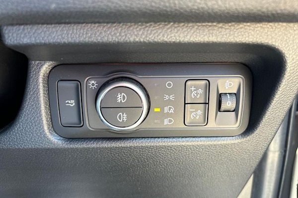 Used Ford Ranger 2024 for sale - 75011692: Photo 28