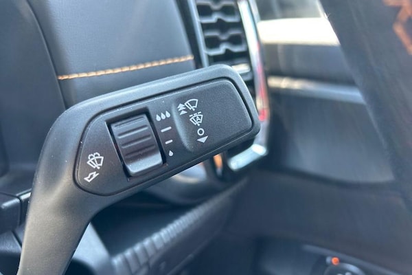Used Ford Ranger 2024 for sale - 75011692: Photo 29