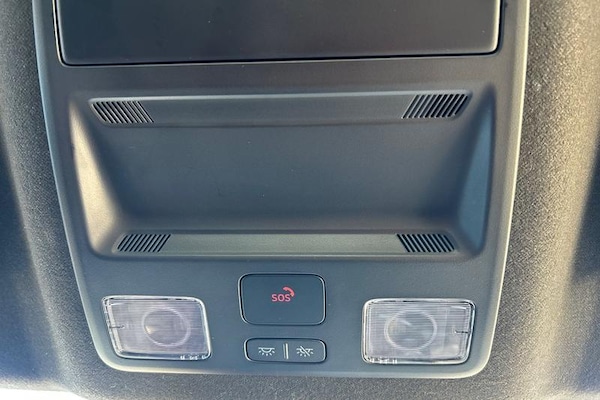 Used Ford Ranger 2024 for sale - 75011692: Photo 33