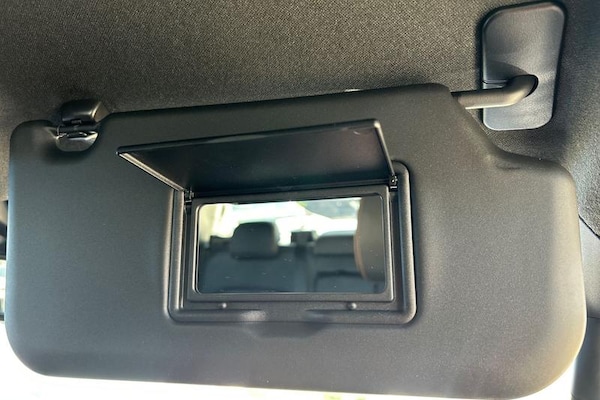 Used Ford Ranger 2024 for sale - 75011692: Photo 38