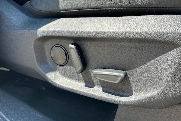 Used Ford Ranger 2024 for sale - 75011692: Photo 40