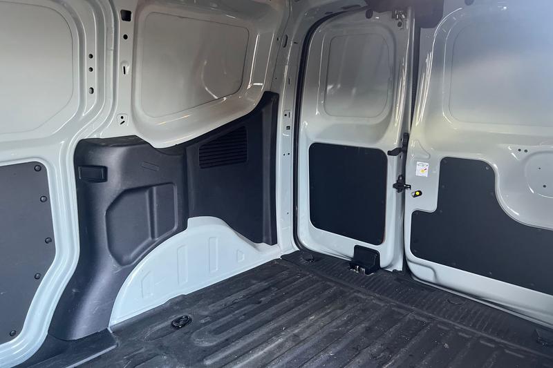 Used Ford Transit Courier 2024 for sale - 77326894: Photo 18