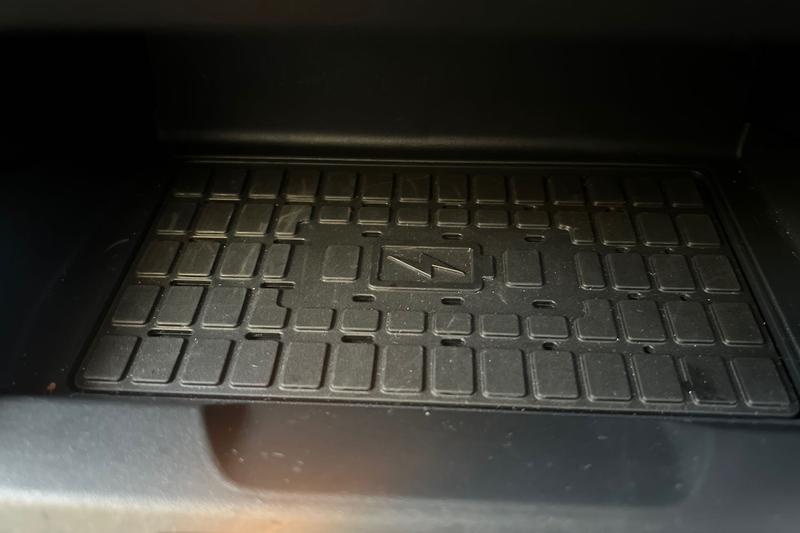 Used Ford Transit Courier 2024 for sale - 77326894: Photo 32