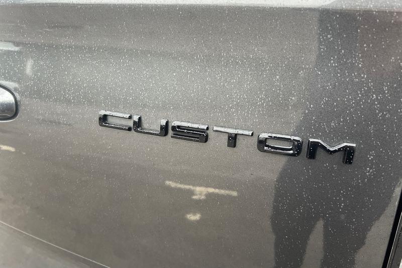 Used Ford Transit Custom 2024 for sale - 77462545: Photo 19