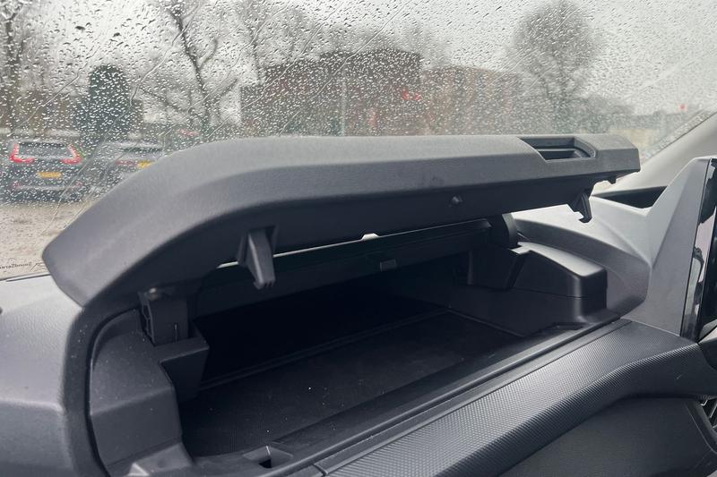 Used Ford Transit Custom 2024 for sale - 77462545: Photo 26