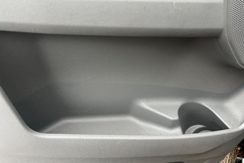 Used Ford Transit Custom 2024 for sale - 77462545: Photo 27