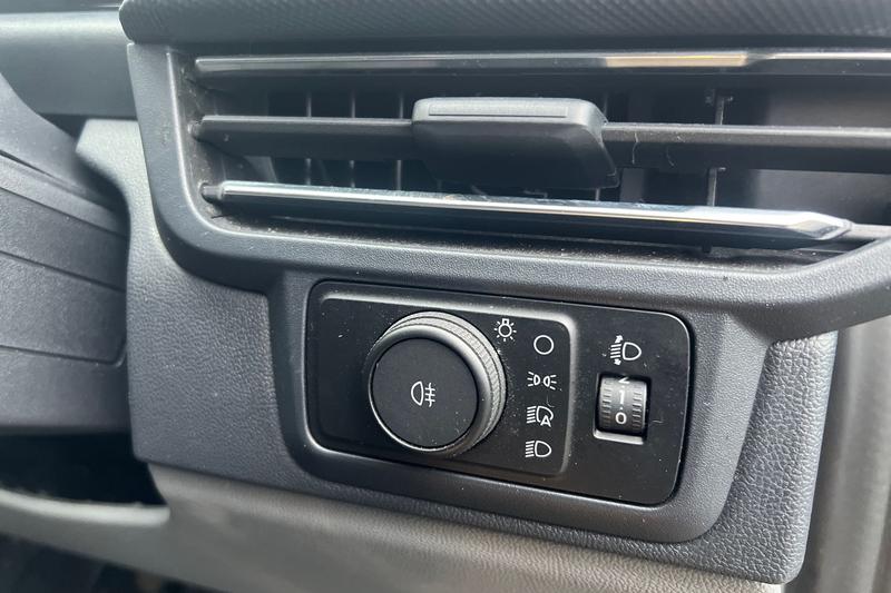 Used Ford Transit Custom 2024 for sale - 77462545: Photo 28