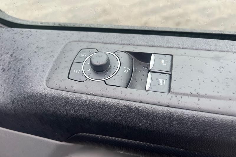 Used Ford Transit Custom 2024 for sale - 77462545: Photo 29