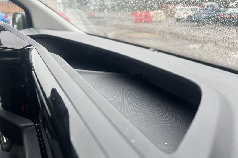 Used Ford Transit Custom 2024 for sale - 77462545: Photo 30