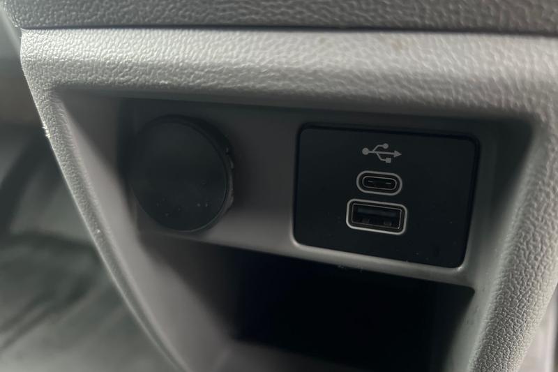 Used Ford Transit Custom 2024 for sale - 77462545: Photo 31