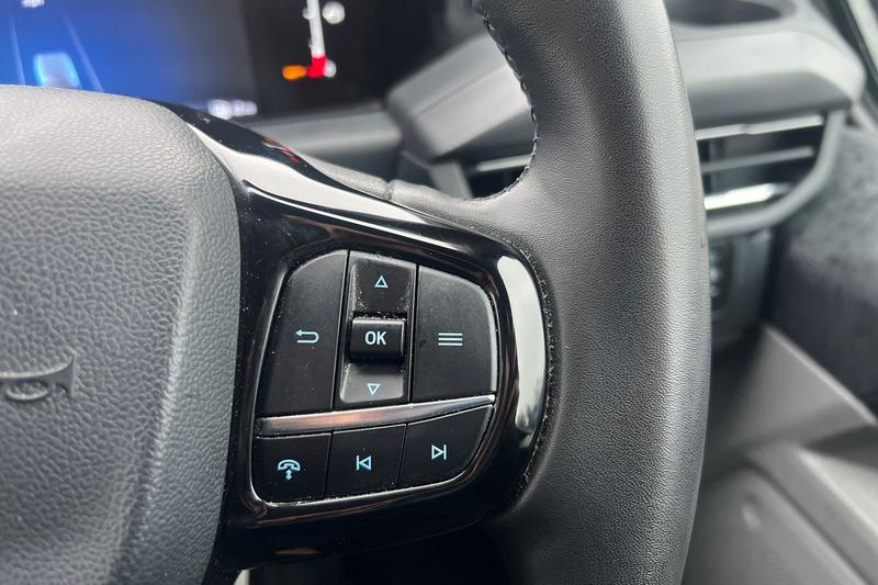 Used Ford Transit Custom 2024 for sale - 77462545: Photo 36