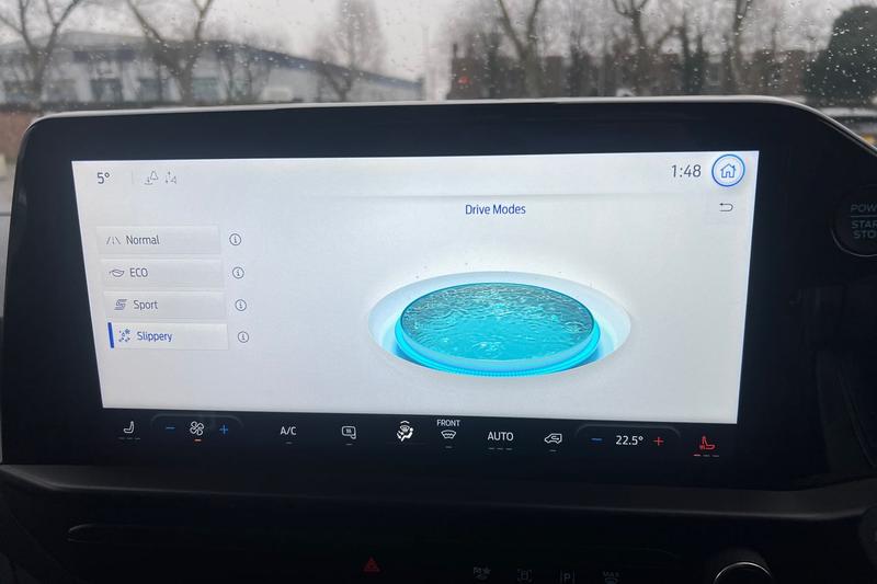 Used Ford Transit Custom 2024 for sale - 77462545: Photo 39