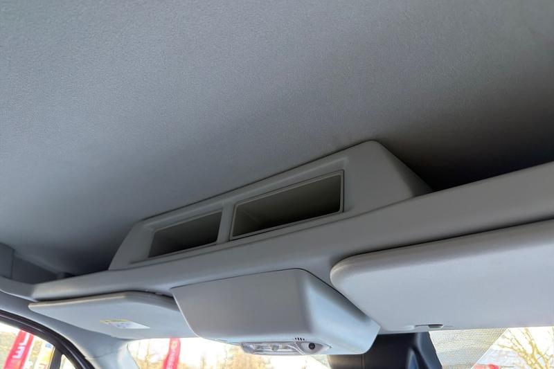 Used Ford Transit 2024 for sale - 78042811: Photo 36