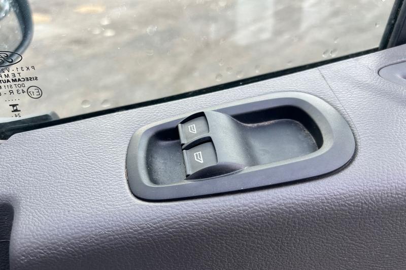 Used Ford Transit 2025 for sale - 77261134: Photo 31