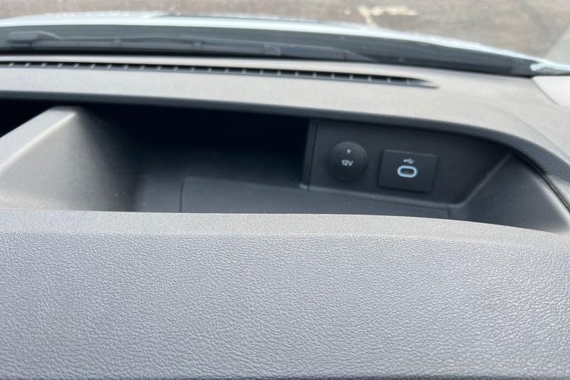 Used Ford Transit 2025 for sale - 77261134: Photo 33