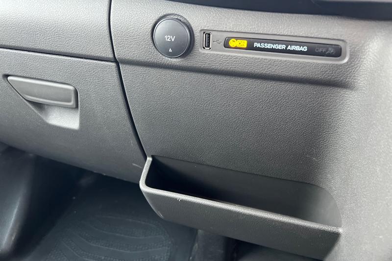 Used Ford Transit 2025 for sale - 77261134: Photo 34