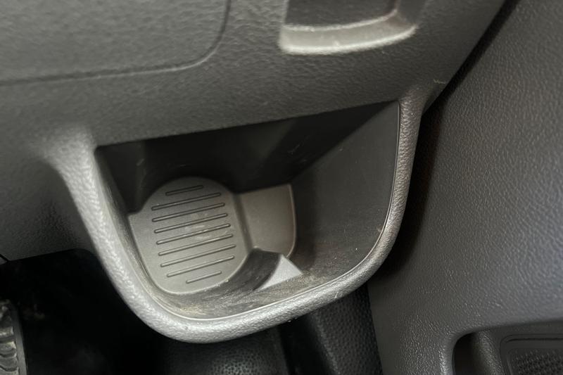 Used Ford Transit 2025 for sale - 77261134: Photo 39