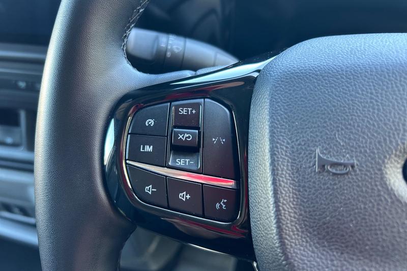 Used Ford Transit Custom 2025 for sale - 76028245: Photo 19