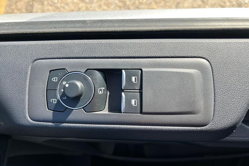 Used Ford Transit Custom 2025 for sale - 76028245: Photo 24