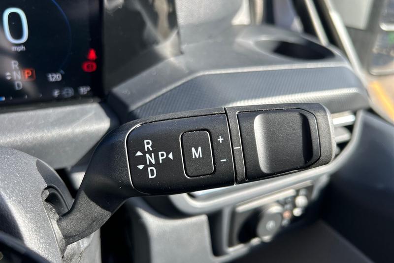 Used Ford Transit Custom 2025 for sale - 76028245: Photo 26