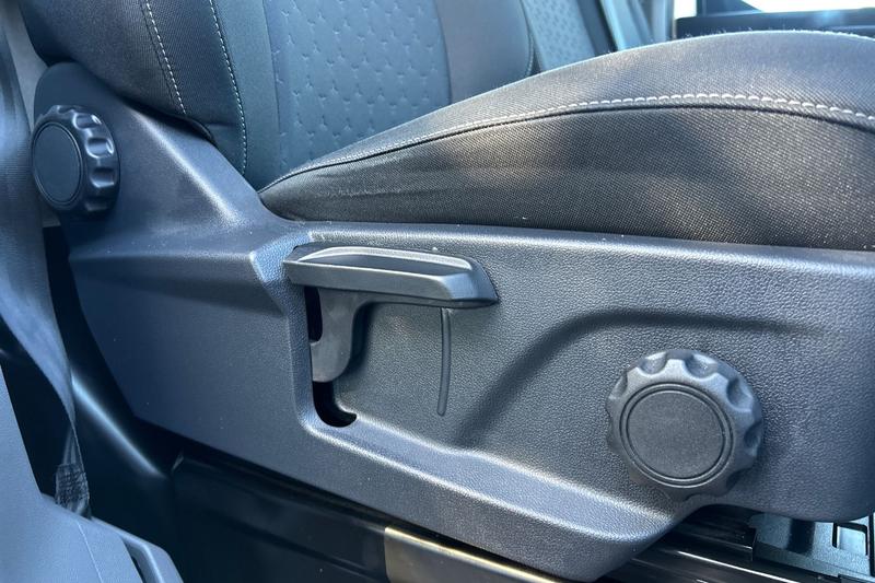 Used Ford Transit Custom 2025 for sale - 76028245: Photo 31